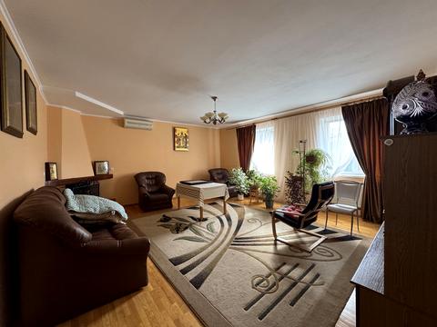 будинок за адресою Чумацька вул. (Блюхера)