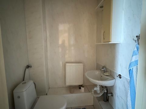 будинок за адресою Чумацька вул. (Блюхера)