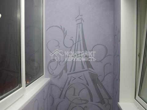 квартира по адресу 23 Августа ул., 39