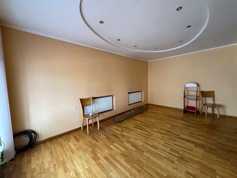 будинок за адресою Чумацька вул. (Блюхера)