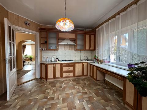 будинок за адресою Чумацька вул. (Блюхера)