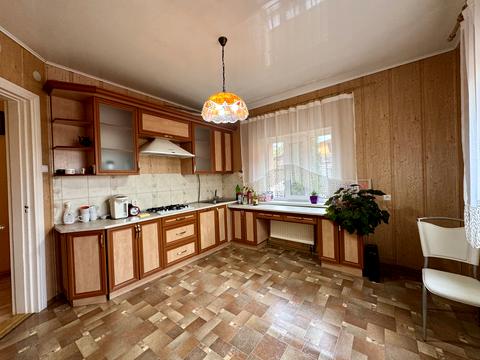 будинок за адресою Чумацька вул. (Блюхера)