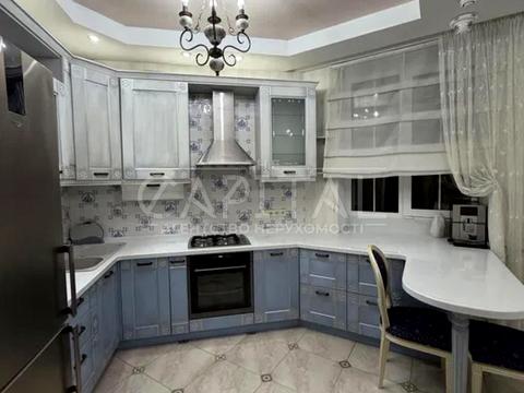 дом по адресу вул. Тургенєва