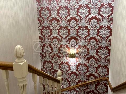 дом по адресу вул. Тургенєва