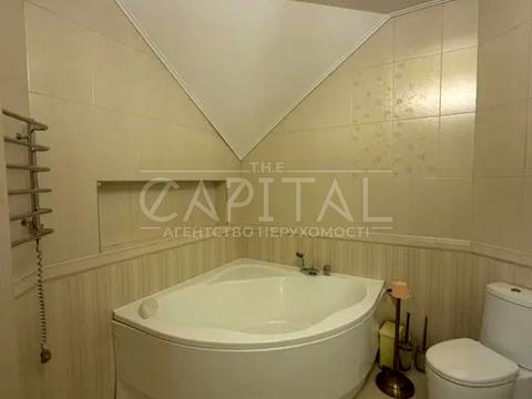 дом по адресу вул. Тургенєва