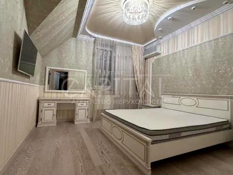 дом по адресу вул. Тургенєва