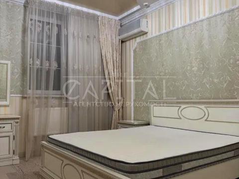 дом по адресу вул. Тургенєва