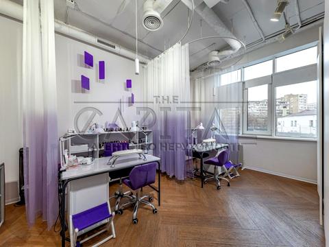 коммерческая по адресу Евгения Коновальца ул. (Щорса), 13а