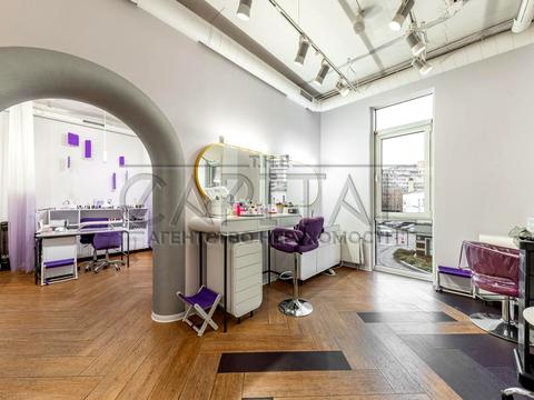 коммерческая по адресу Евгения Коновальца ул. (Щорса), 13а