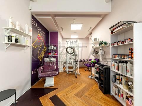 коммерческая по адресу Евгения Коновальца ул. (Щорса), 13а