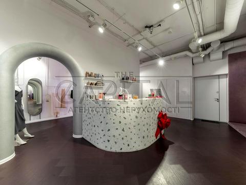 коммерческая по адресу Евгения Коновальца ул. (Щорса), 13а