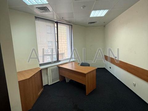 комерційна за адресою Тараса Шевченка бульв., 33-Б