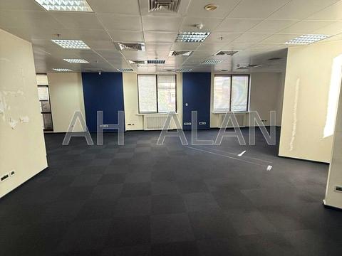 комерційна за адресою Тараса Шевченка бульв., 33-Б