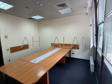 комерційна за адресою Тараса Шевченка бульв., 33-Б