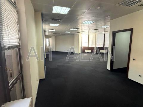 комерційна за адресою Тараса Шевченка бульв., 33-Б