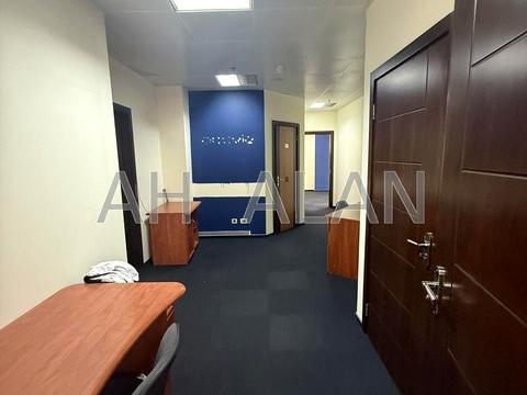 комерційна за адресою Тараса Шевченка бульв., 33-Б