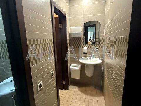 комерційна за адресою Тараса Шевченка бульв., 33-Б