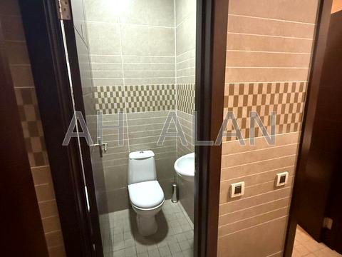 комерційна за адресою Тараса Шевченка бульв., 33-Б