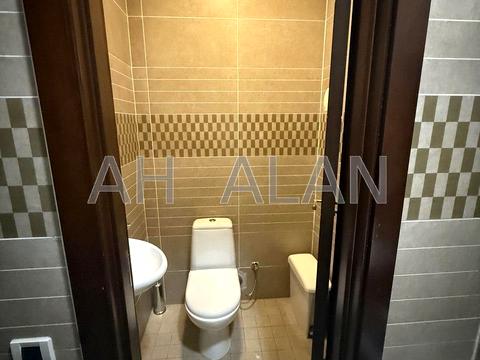 комерційна за адресою Тараса Шевченка бульв., 33-Б