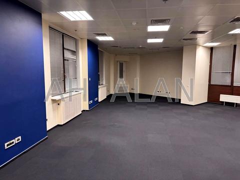 комерційна за адресою Тараса Шевченка бульв., 33-Б