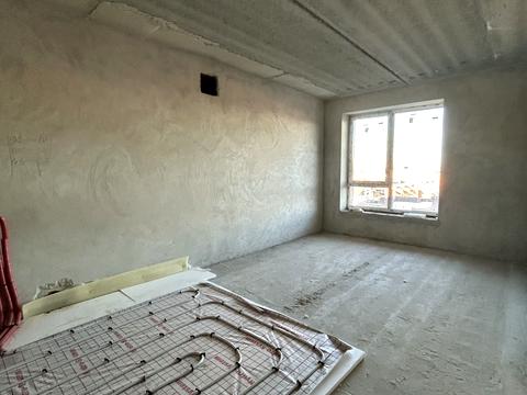 квартира по адресу 24 Августа ул., (Будинок 5)