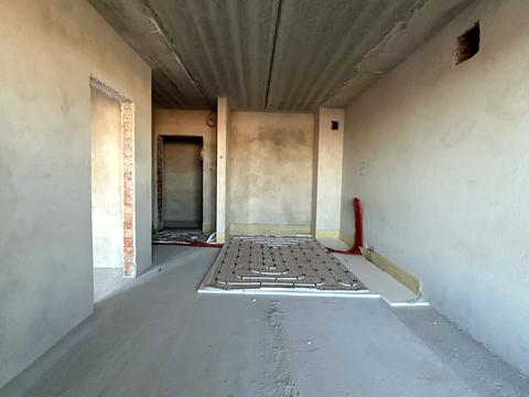 квартира по адресу 24 Августа ул., (Будинок 5)