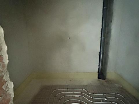 квартира по адресу 24 Августа ул., (Будинок 5)