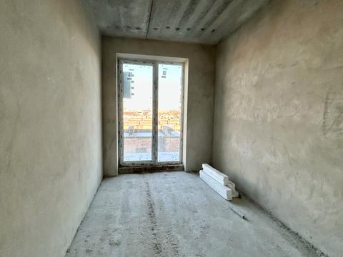 квартира по адресу 24 Августа ул., (Будинок 5)