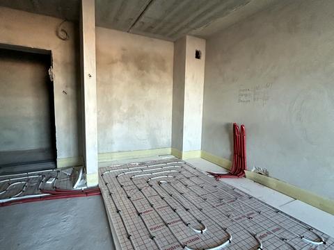 квартира по адресу 24 Августа ул., (Будинок 5)