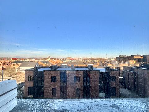 квартира по адресу 24 Августа ул., (Будинок 5)