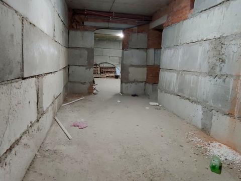 комерційна за адресою Тараса Шевченка вул., 38