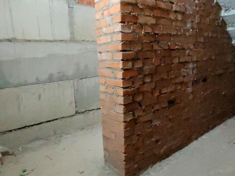 комерційна за адресою Тараса Шевченка вул., 38