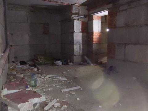 комерційна за адресою Тараса Шевченка вул., 38