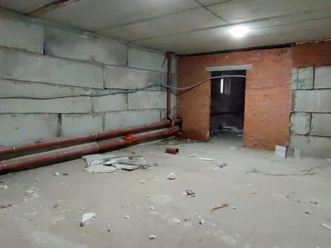 комерційна за адресою Тараса Шевченка вул., 38