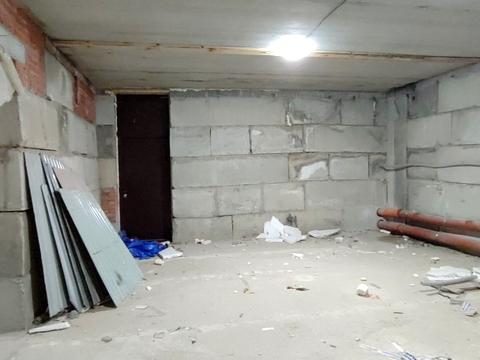 комерційна за адресою Тараса Шевченка вул., 38