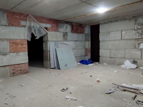 комерційна за адресою Тараса Шевченка вул., 38