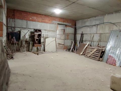 комерційна за адресою Тараса Шевченка вул., 38