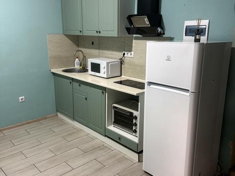 квартира за адресою Польова вул., 73