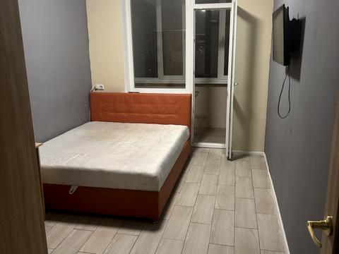 квартира за адресою Польова вул., 73