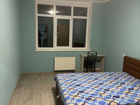 квартира за адресою Польова вул., 73