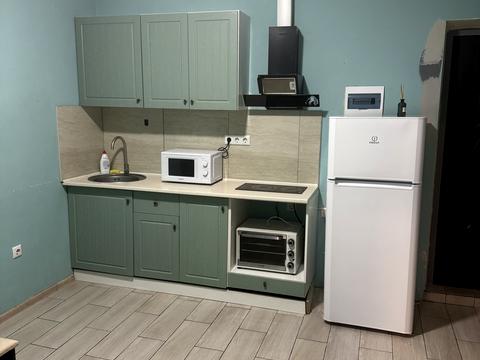 квартира за адресою Польова вул., 73