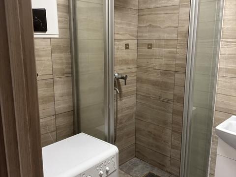 квартира за адресою Польова вул., 73