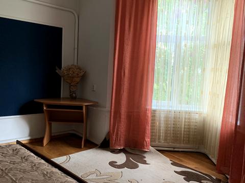 квартира за адресою Степана Бандери вул., 14