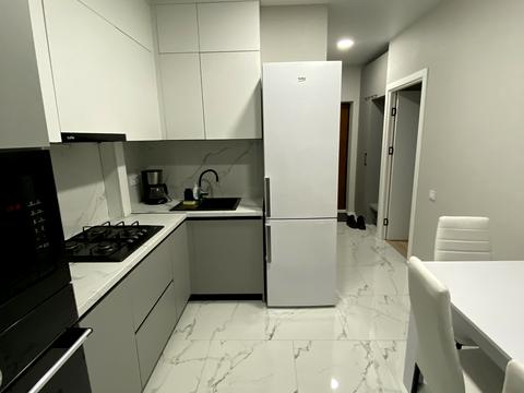 квартира за адресою Богдана Хмельницького вул., 105-Б/5