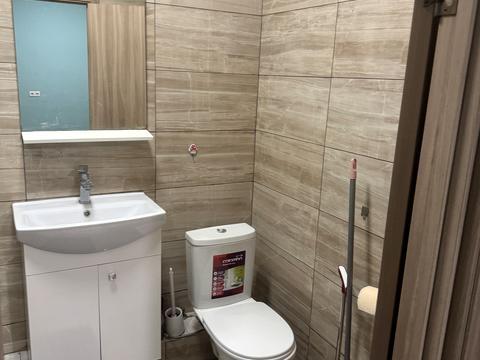 квартира за адресою Польова вул., 73