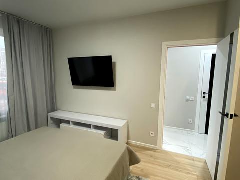 квартира за адресою Богдана Хмельницького вул., 105-Б/5