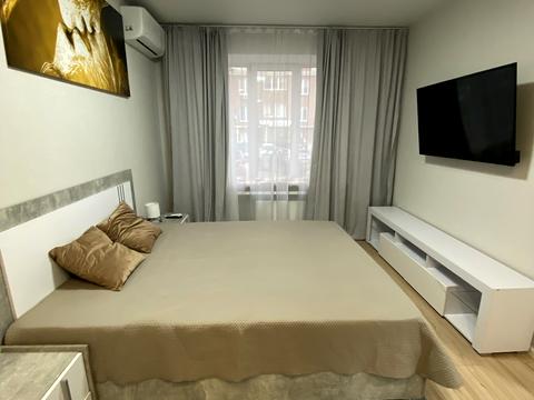 квартира за адресою Богдана Хмельницького вул., 105-Б/5