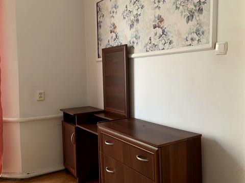 квартира за адресою Степана Бандери вул., 14