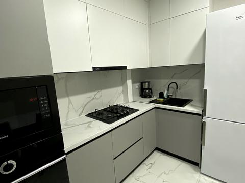 квартира за адресою Богдана Хмельницького вул., 105-Б/5