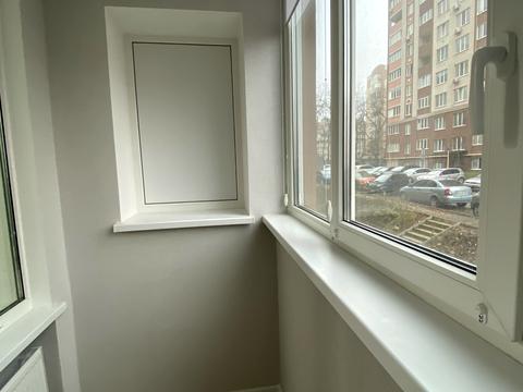 квартира за адресою Богдана Хмельницького вул., 105-Б/5